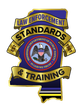 Mississippi Law Enforcement Standards and Training